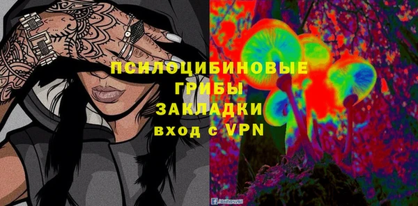 метадон Аркадак