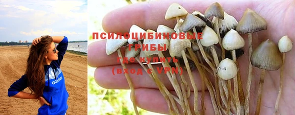 марихуана Арсеньев